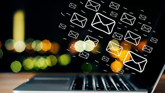 email marketing list