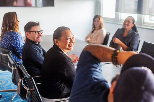 New Zealand Business Concerns in 2025: A Look Ahead