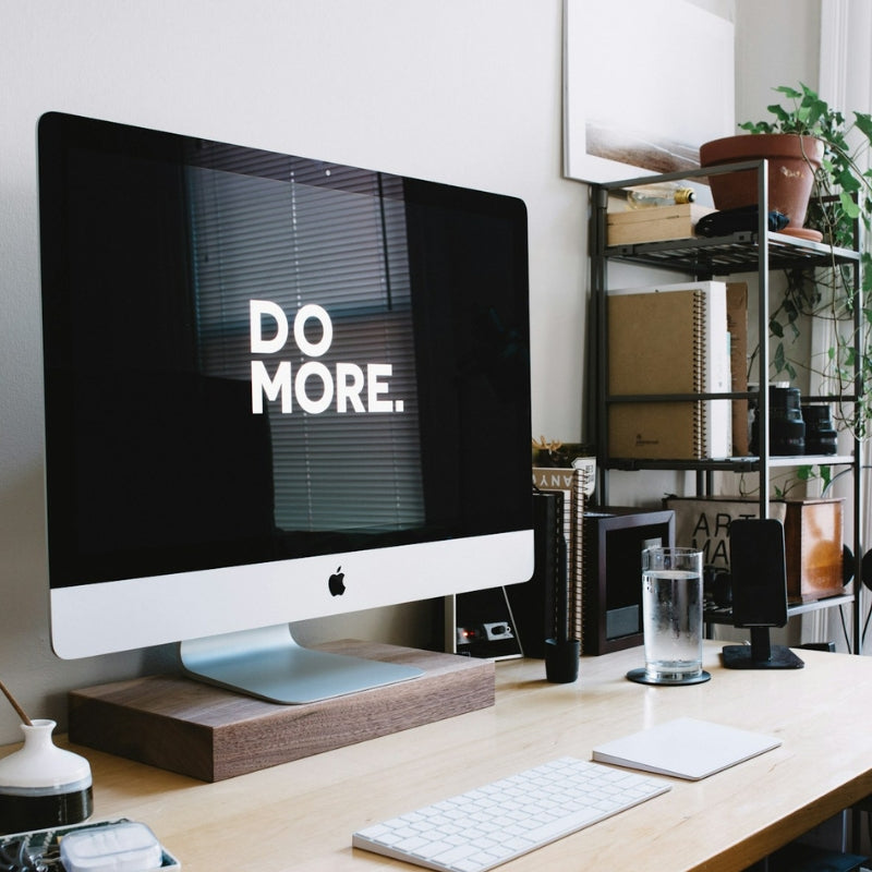 Email Automation 
