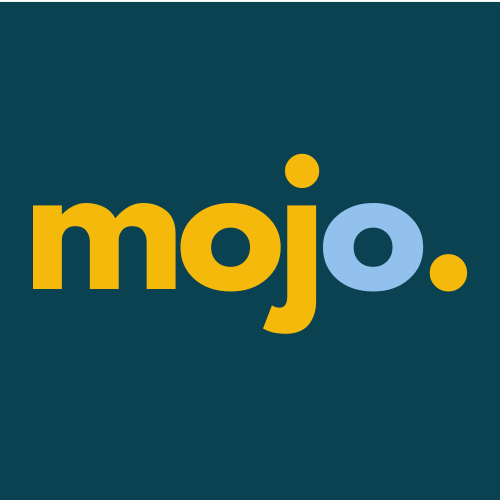 Mojo Marketing