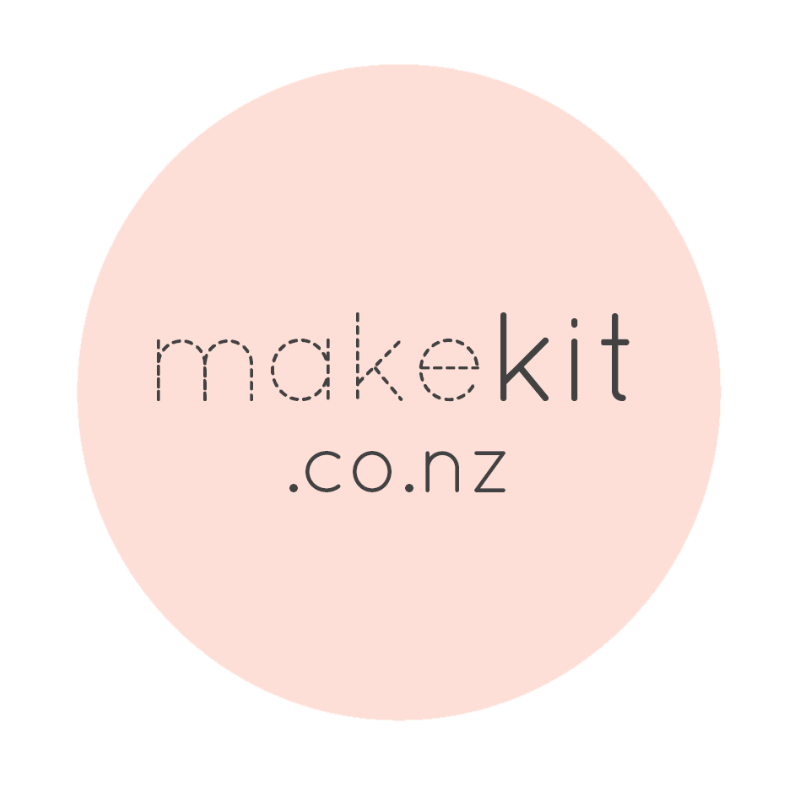 craft business