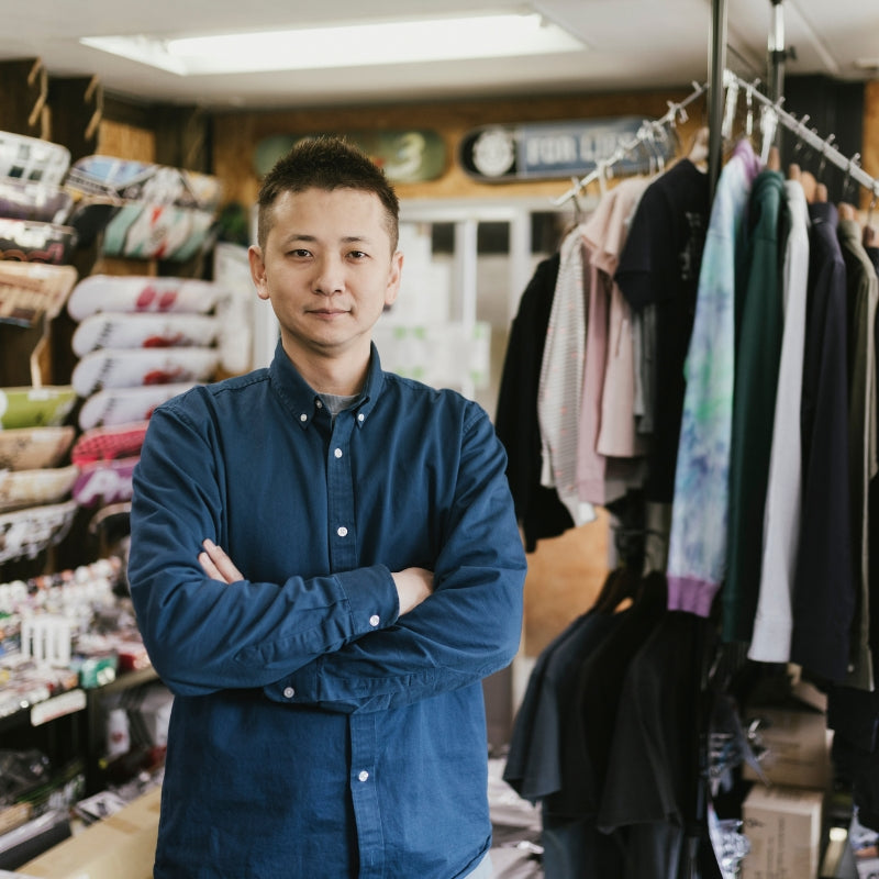 digital marketing for small business owner
