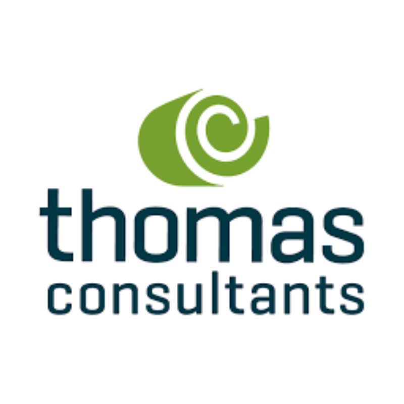 marketing client thomas consultants